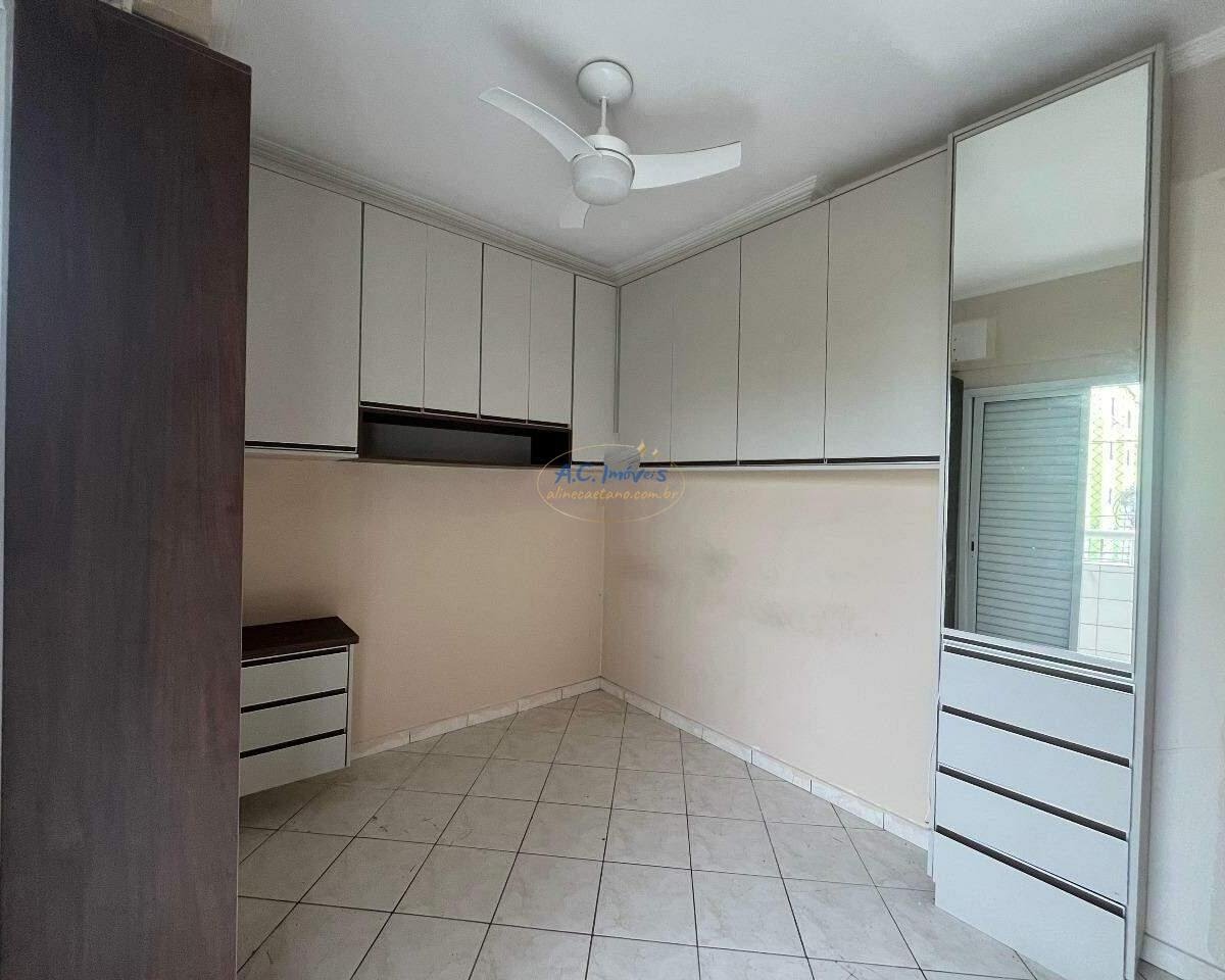 Apartamento à venda com 1 quarto, 1 banheiro, 1 vaga e 40m² no Cidade Ocian, Praia Grande (SP) — foto 9 de 22