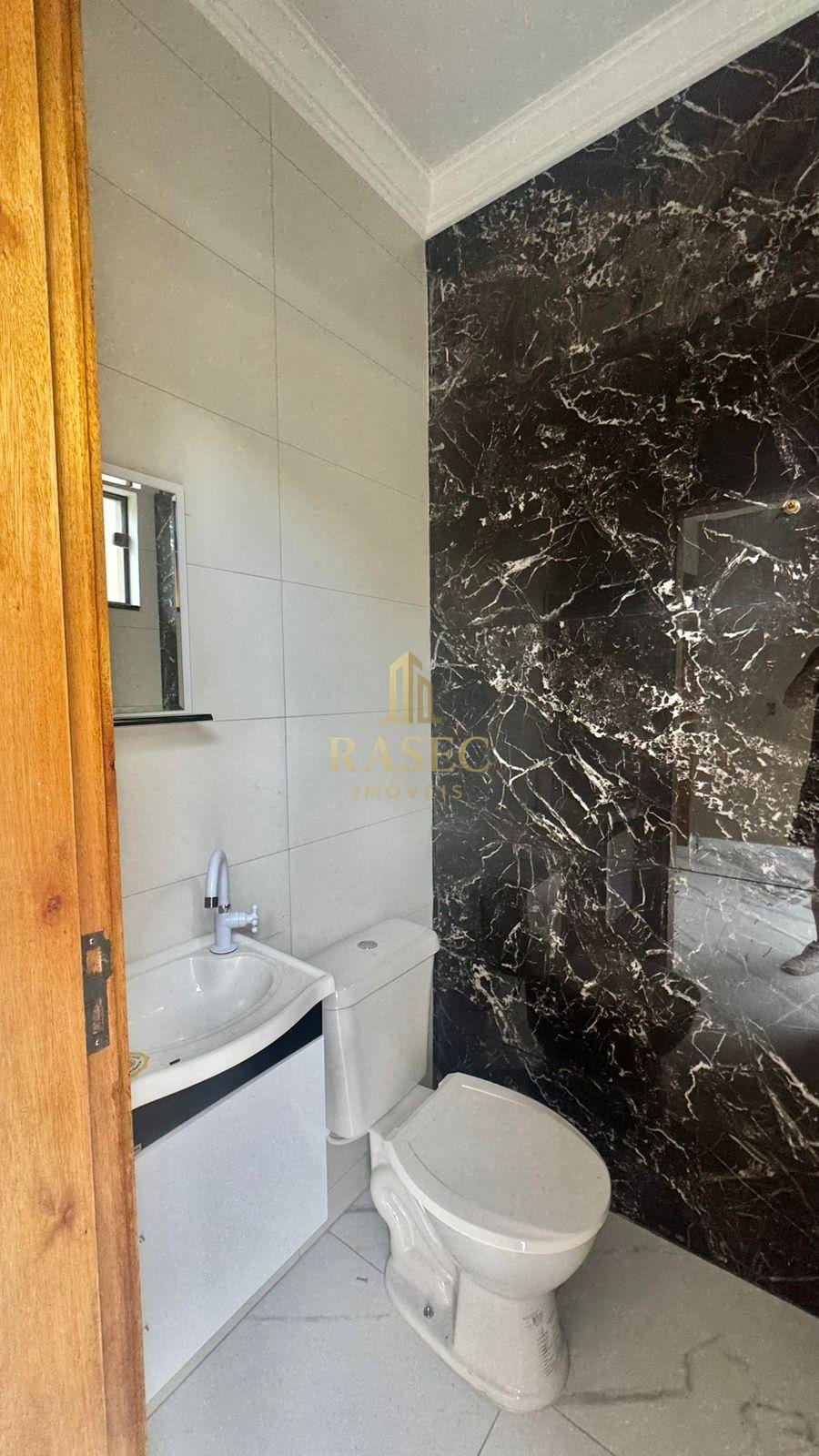 Lavabo