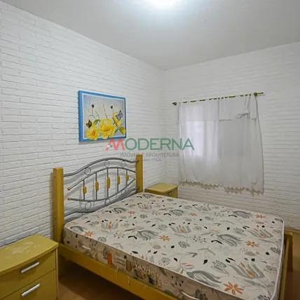 Apartamento à venda com 2 quartos, 1 banheiro, 1 vaga e 60m² no Paulicéia, São Bernardo do Campo (SP) — foto 10 de 27