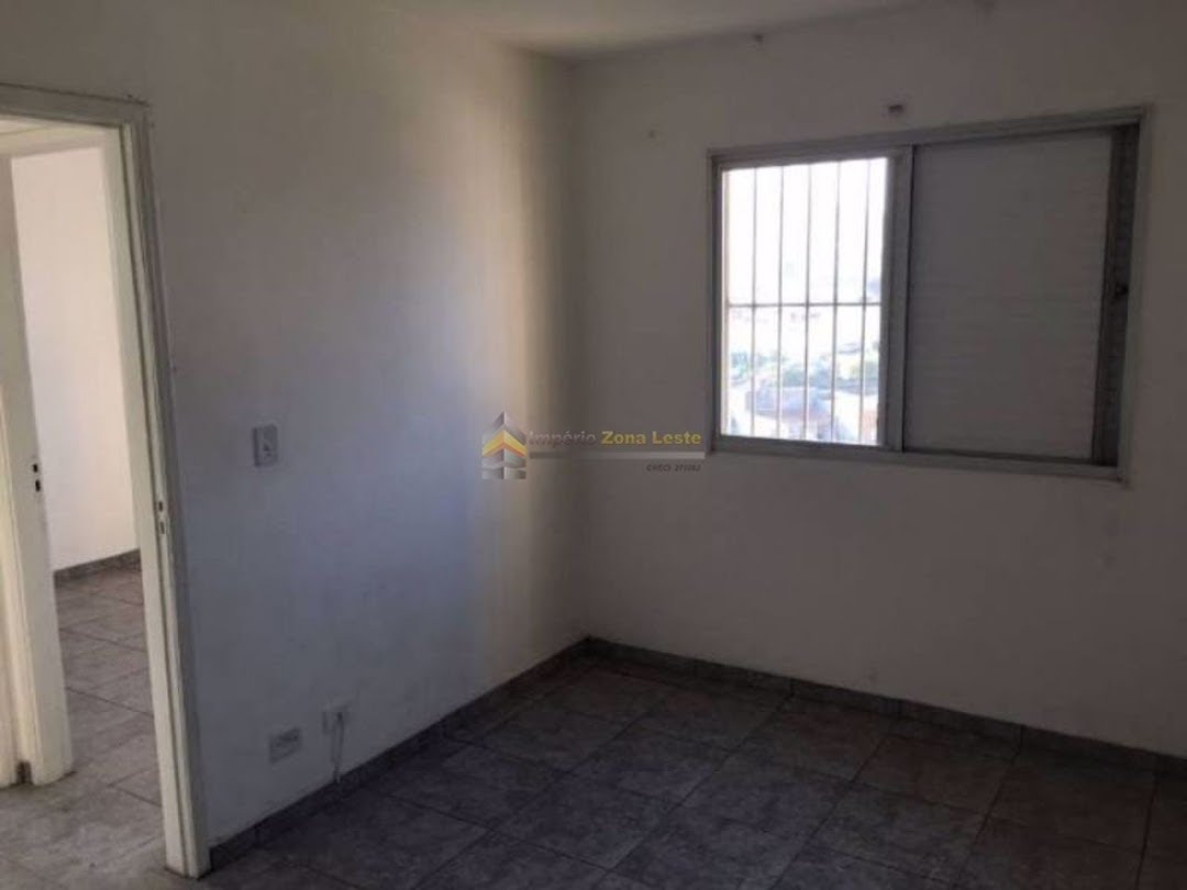 Apartamento, 2 quartos, 60 m² - Foto 7