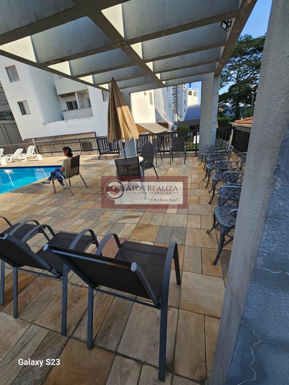 Apartamento à venda com 2 quartos, 1 banheiro, 1 vaga e 52m² no Vila Mascote, São Paulo (SP) — foto 2 de 30