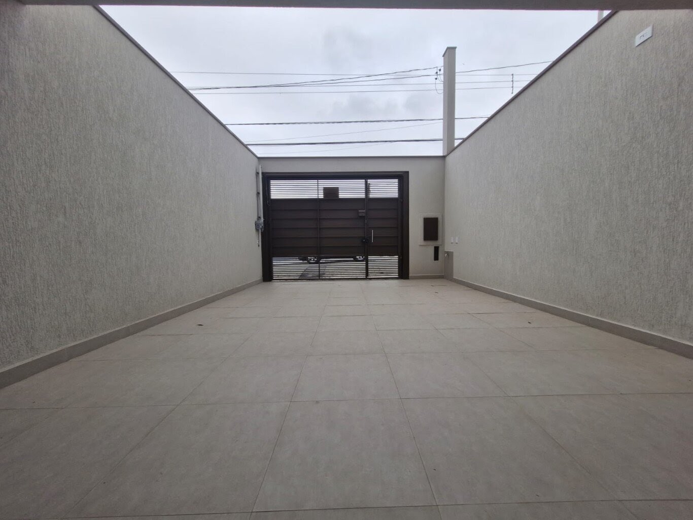 Apartamento à venda com 3 quartos, 3 suítes, 3 vagas e 170m² no Parque São Domingos, São Paulo (SP) — foto 2 de 30