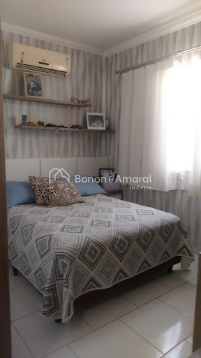 Casa, 3 quartos, 220 m² - Foto 26