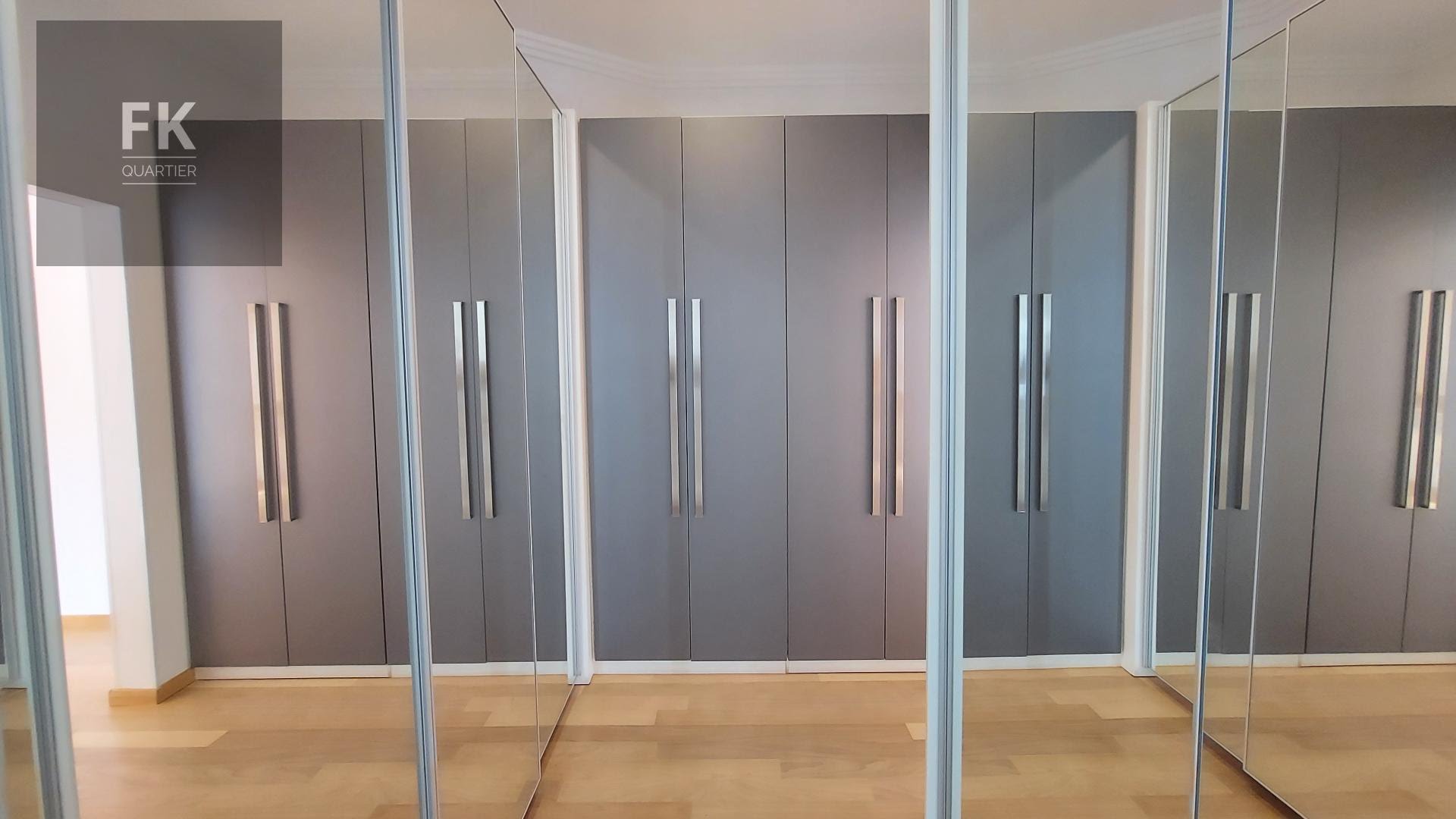 Casa à venda com 5 quartos, 5 suítes, 4 vagas e 985m² no Alphaville, Barueri (SP) — foto 21 de 30