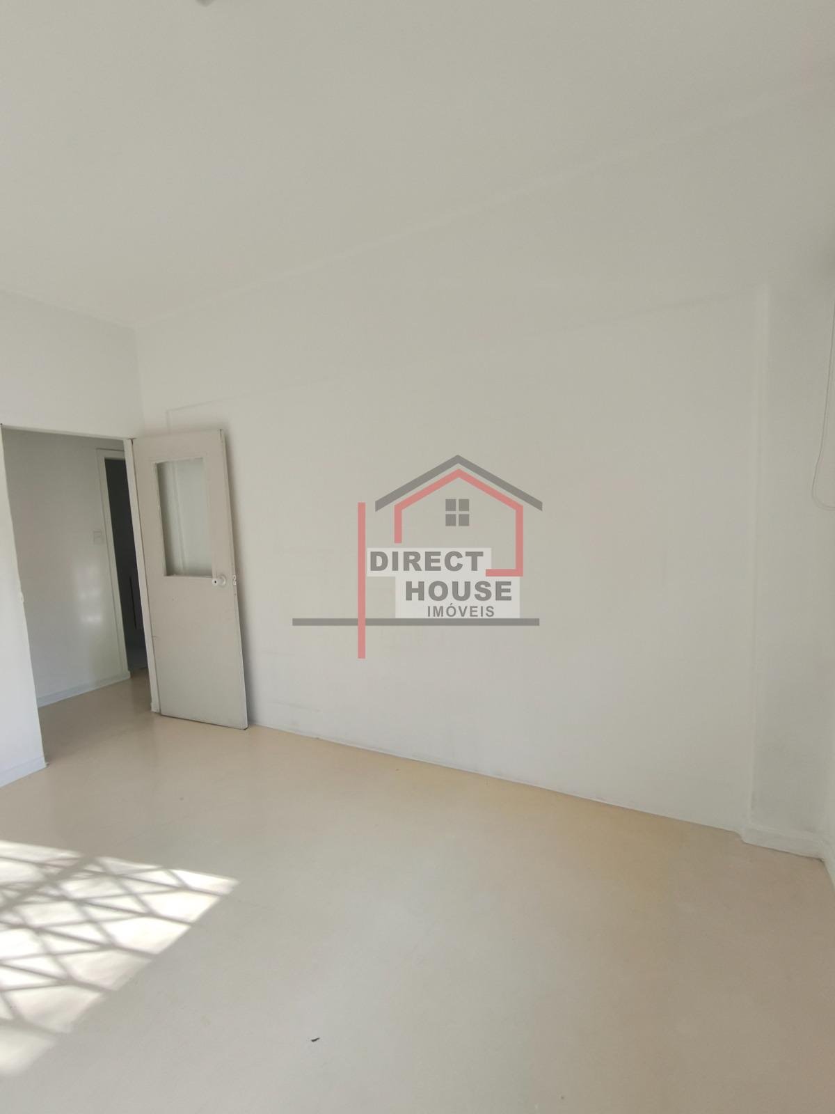 Prédio Inteiro, 263 m² - Foto 58