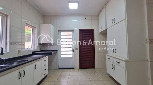 Casa de Condomínio, 4 quartos - Foto 9
