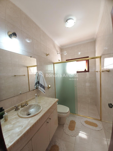 Casa de Condomínio, 3 quartos - Foto 24
