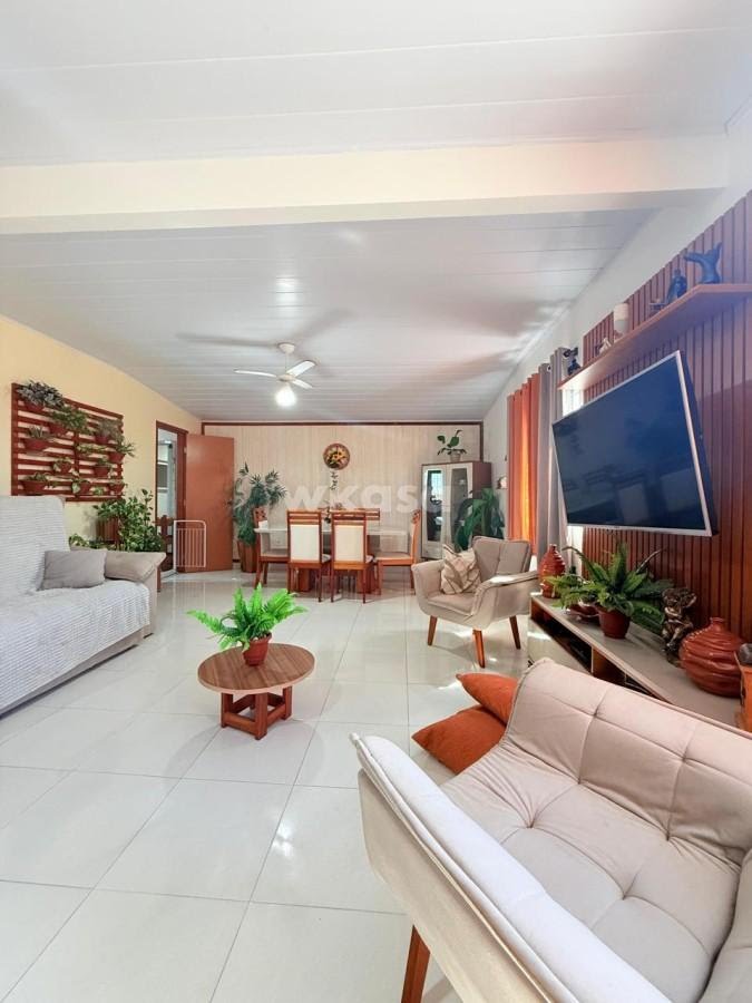 Comercial à venda no Eldorado, Serra (ES) — foto 28 de 30