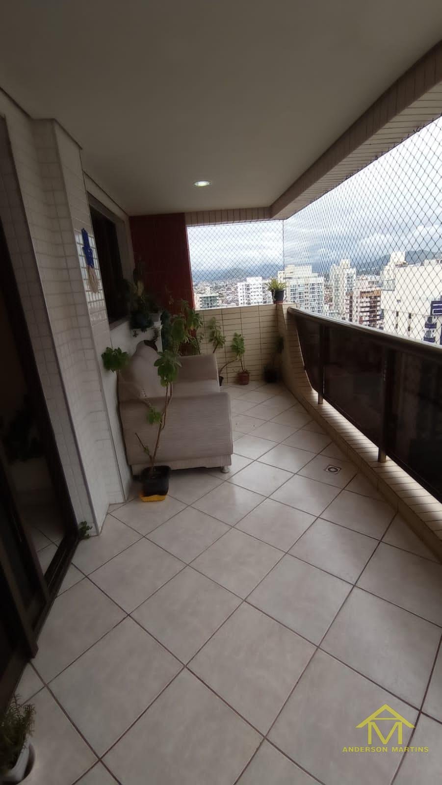 Apartamento, 4 quartos, 150 m² - Foto 16