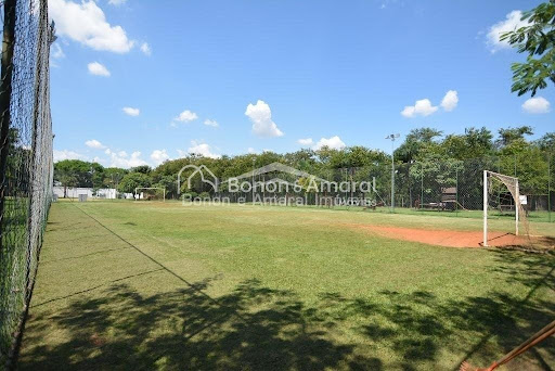 Terreno, 12 m² - Foto 11