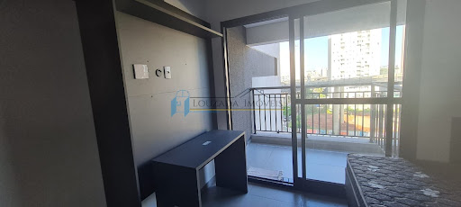 Studio em Jardim Independência (São Paulo)  -  São Paulo