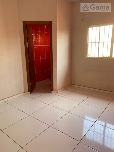 em Residencial Alphaville  -  Vilhena
