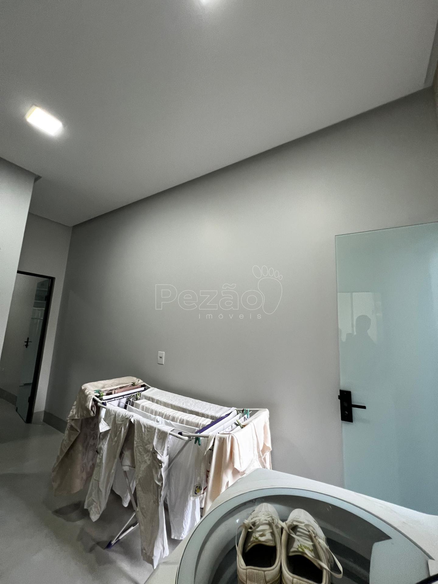 Casa à venda com 3 quartos, 3 suítes, 2 vagas e 206m² no Joaquim da Silva, Itapuranga (GO) — foto 27 de 29