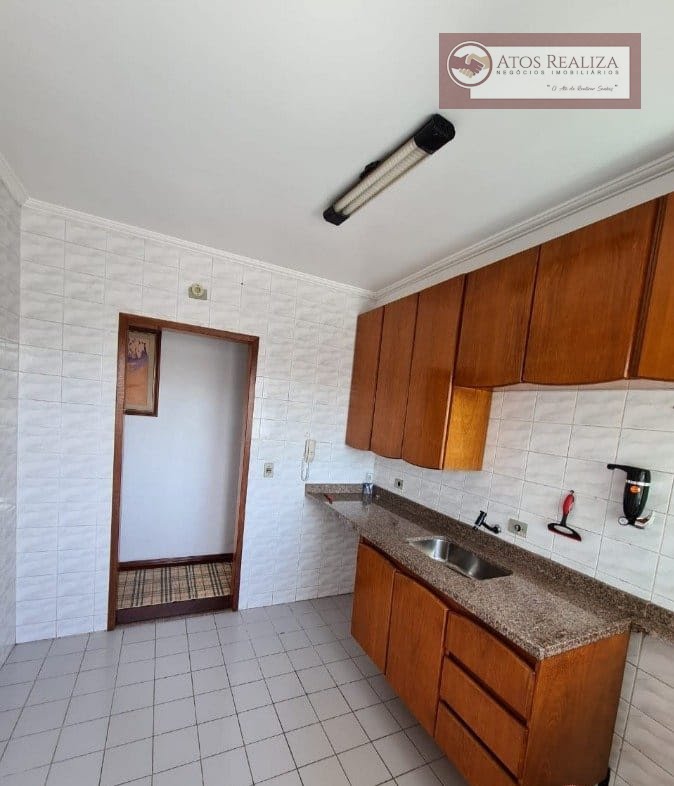 Apartamento para alugar com 2 quartos, 1 banheiro, 1 vaga e 62m² no Vila do Castelo, São Paulo (SP) — foto 22 de 22