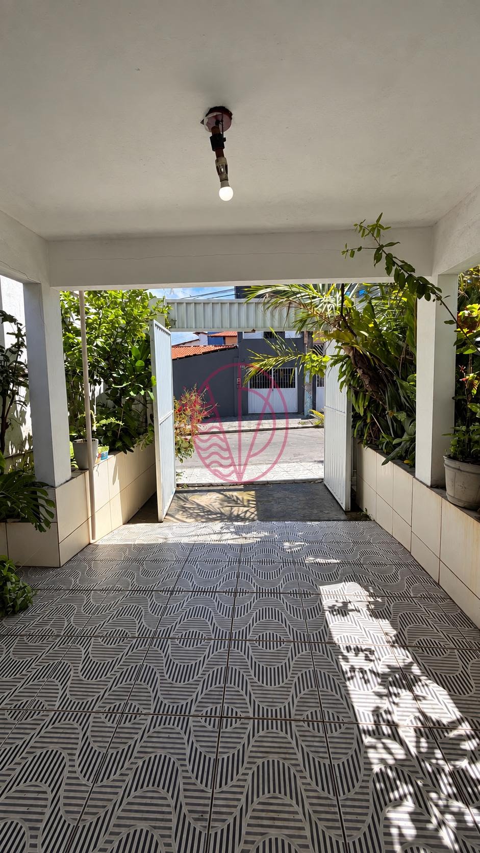 Casa à venda com 3 quartos, 2 suítes, 1 vaga e 100m² no Itapuã, Salvador (BA) — foto 3 de 30