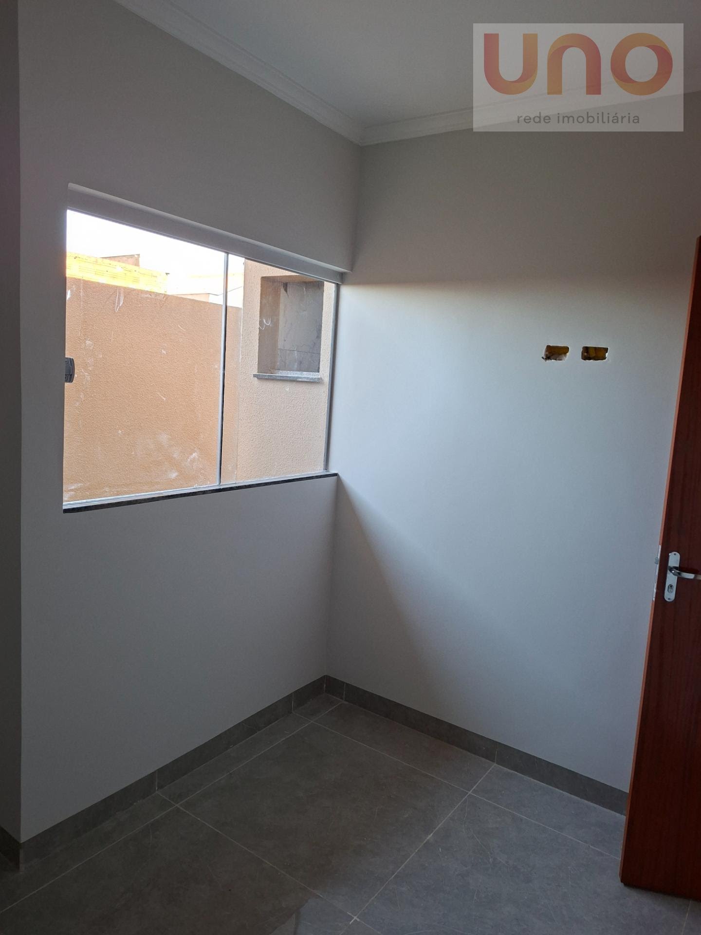 Casa à venda com 2 quartos, 1 banheiro, 1 vaga e 58m² no Jardim São Conrado, Campo Grande (MS) — foto 9 de 15