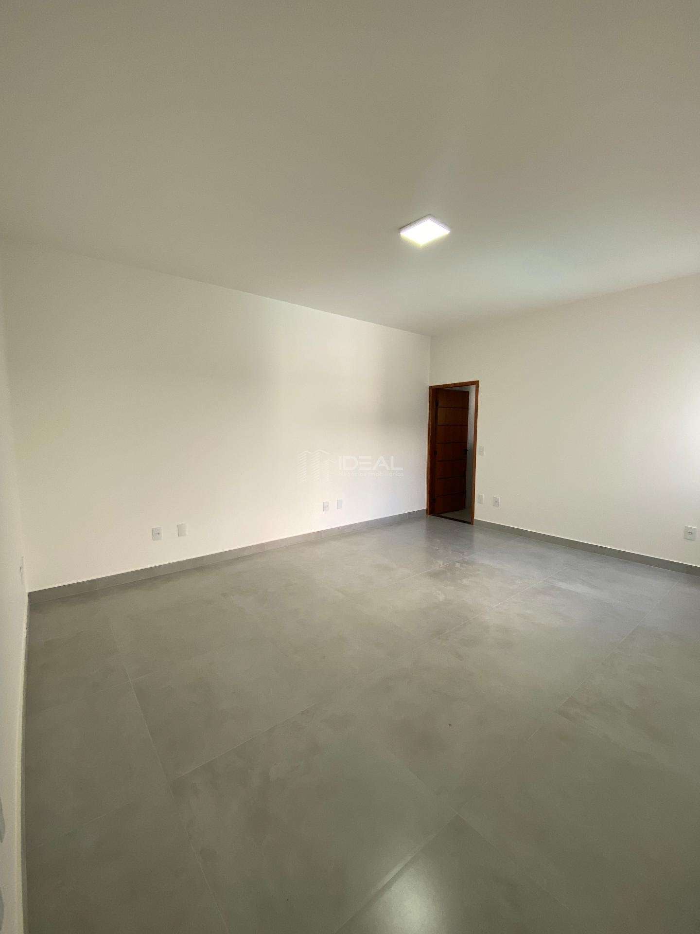Casa à venda com 3 quartos, 1 suíte, 2 vagas e 170m² no Flamboyant, Campos dos Goytacazes (RJ) — foto 12 de 19
