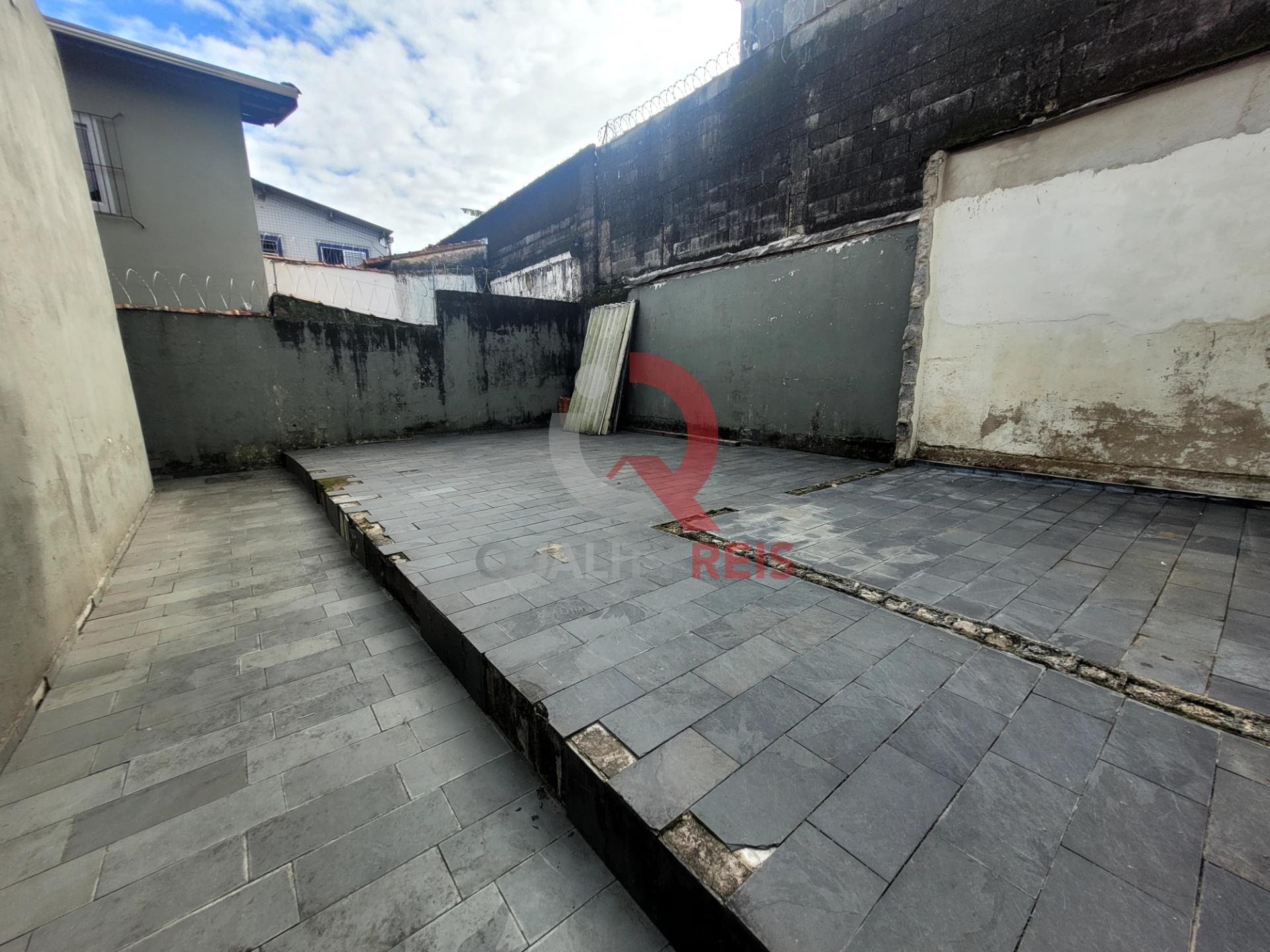 Loja-Salão, 400 m² - Foto 31