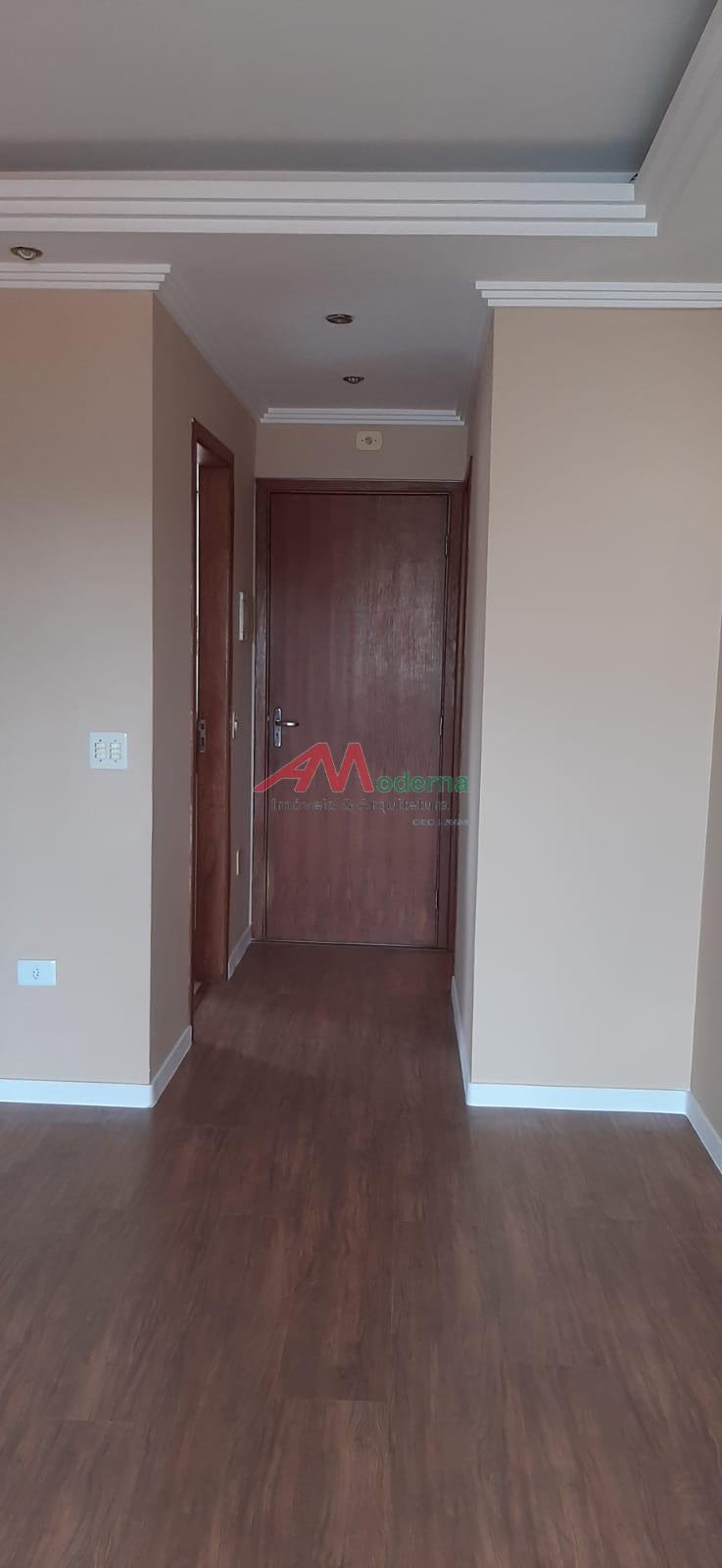 Apartamento à venda com 2 quartos, 2 suítes, 2 vagas e 68m² no Jardim do Mar, São Bernardo do Campo (SP) — foto 9 de 25