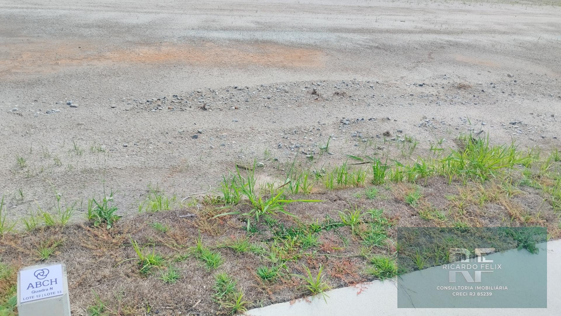 Terreno à venda com 200m² de terreno no Harmonia, Rio das Ostras (RJ) — foto 9 de 22