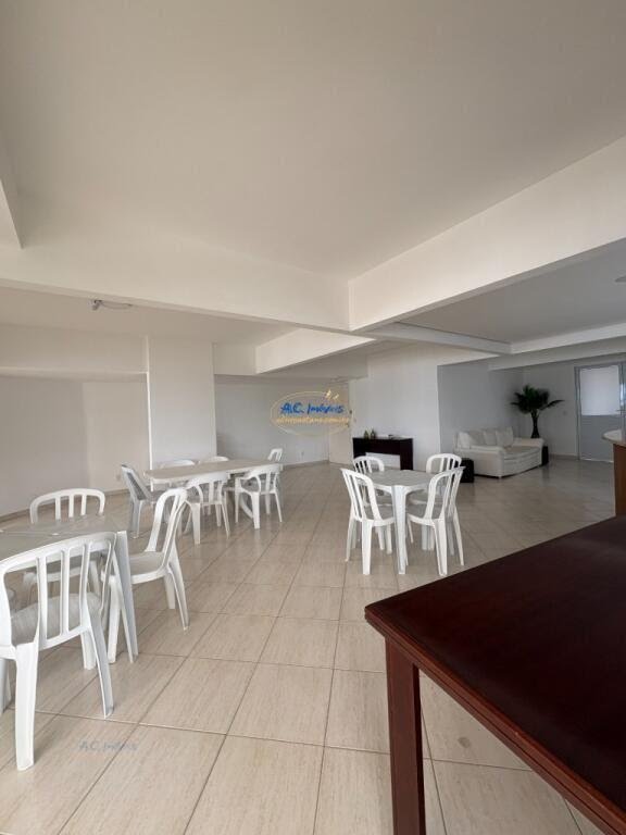 Apartamento à venda com 2 quartos, 1 suíte, 1 vaga e 71m² no Real, Praia Grande (SP) — foto 25 de 29