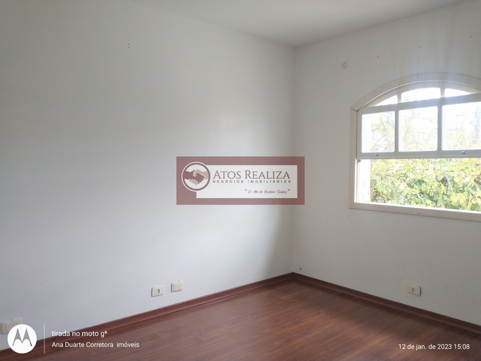 Casa à venda com 2 quartos, 2 banheiros, 2 vagas e 107m² no Jardim Satelite, São Paulo (SP) — foto 15 de 21
