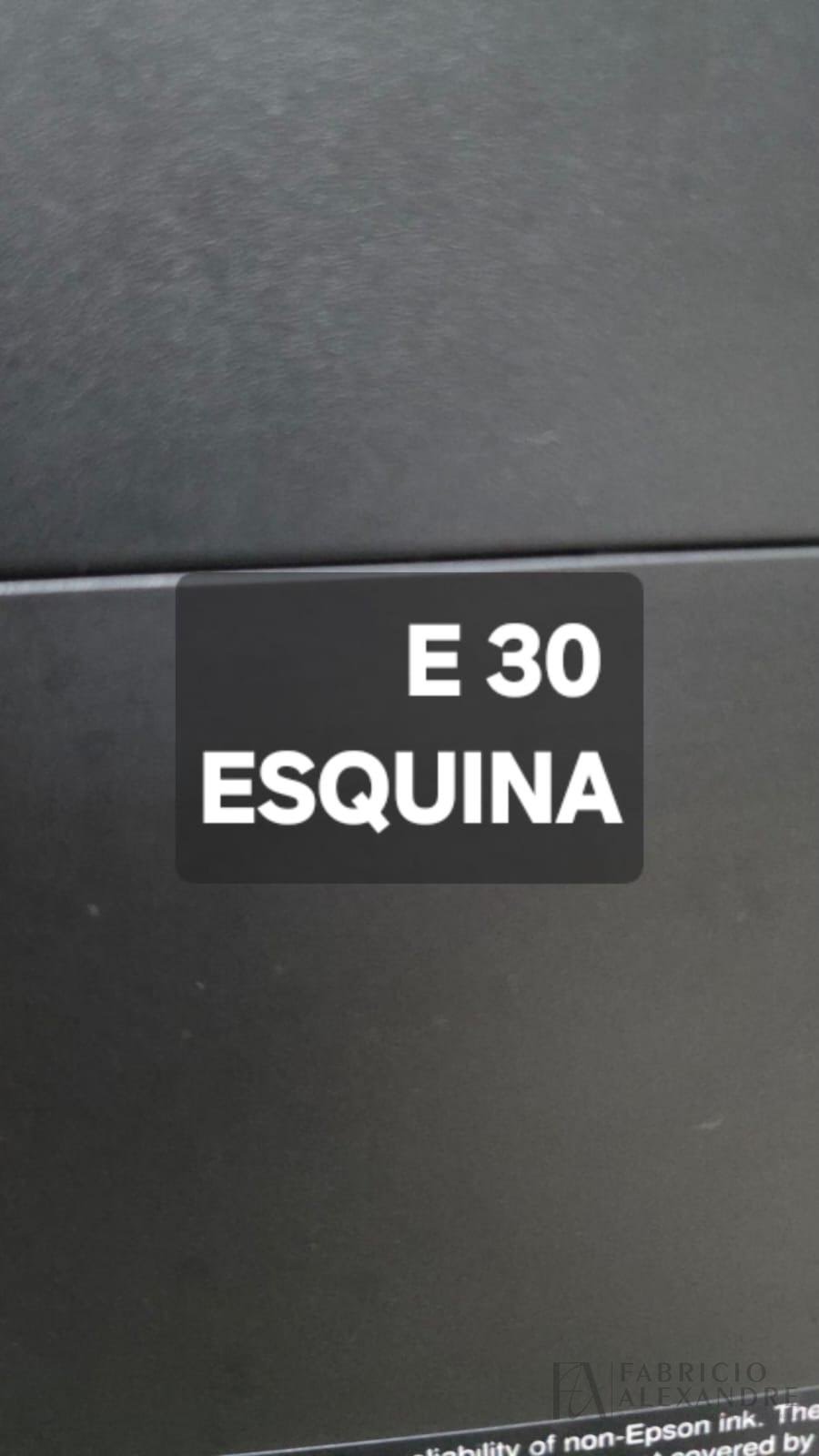 Casa à venda com 3 quartos, 1 suíte, 1 vaga e 89m² no Condomínio Residencial Parque da Liberdade I, São José do Rio Preto (SP) — foto 16 de 16