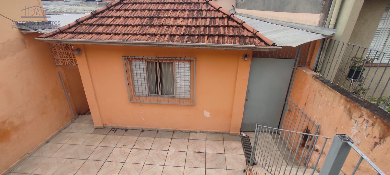 2 ENTRADA PARA ENTRADA DA CASA