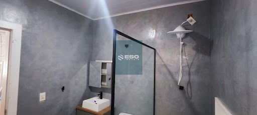 Casa em São Vicente  -  Itajaí