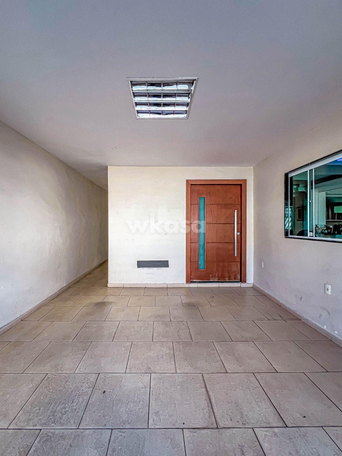 Casa à venda com 3 quartos, 1 suíte, 1 vaga e 288m² no Serra Dourada III, Serra (ES) — foto 2 de 30