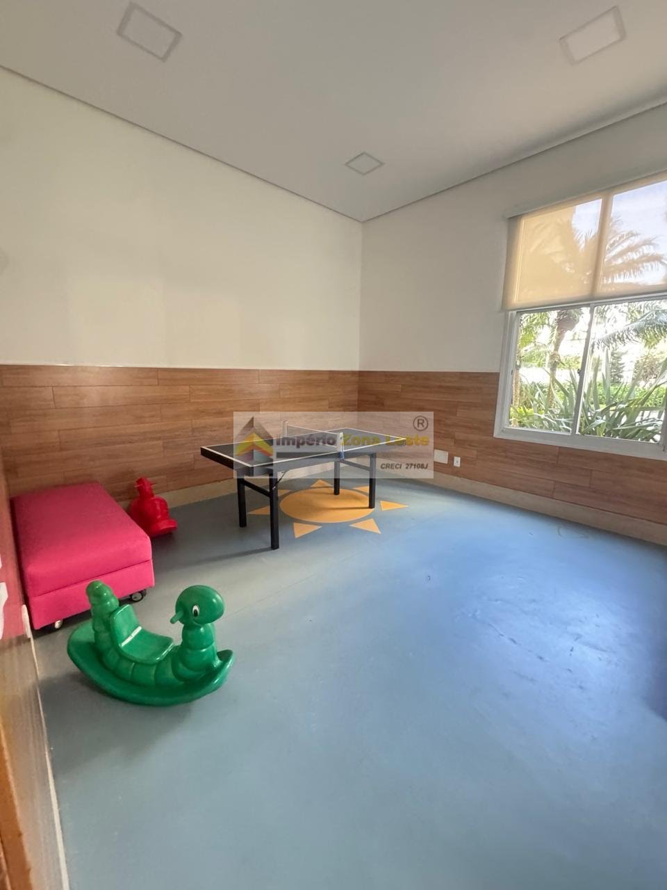Apartamento, 2 quartos, 58 m² - Foto 40