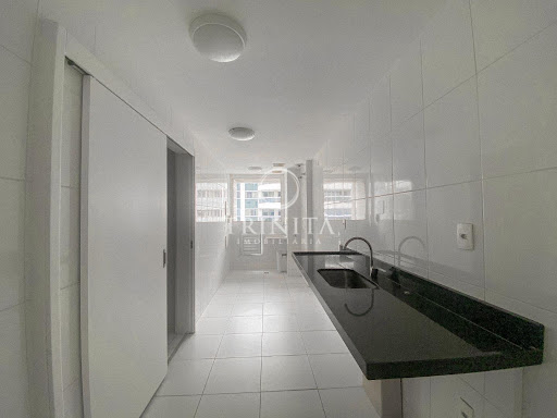 Viure_Gaudi_ilhapura_cozinha
