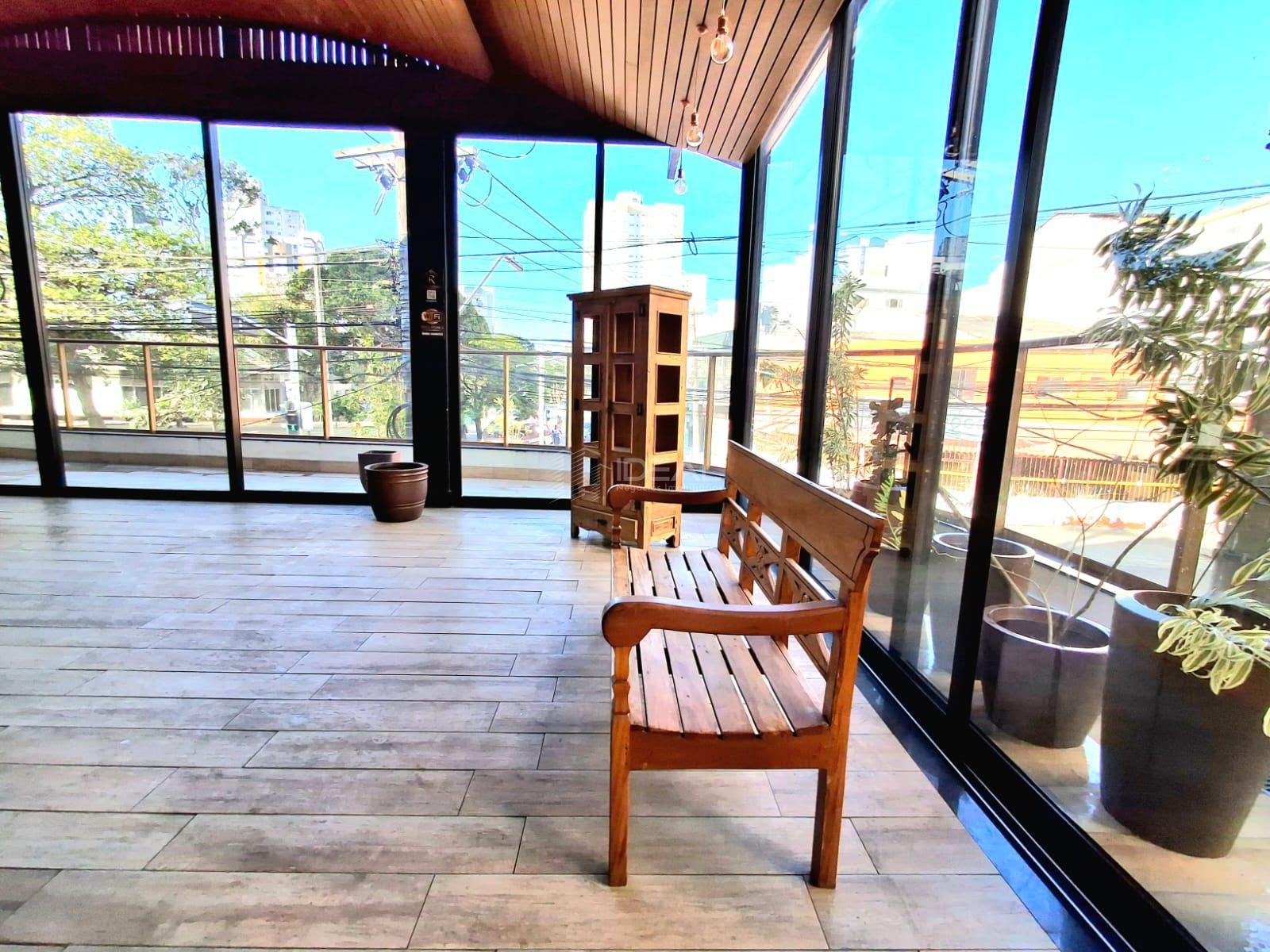 Comercial para alugar com 3 banheiros e 250m² no Parque Avenida Pelinca, Campos dos Goytacazes (RJ) — foto 9 de 30