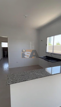 Casa Térrea - Residencial Chácara Holidays - Itaquaquecetuba