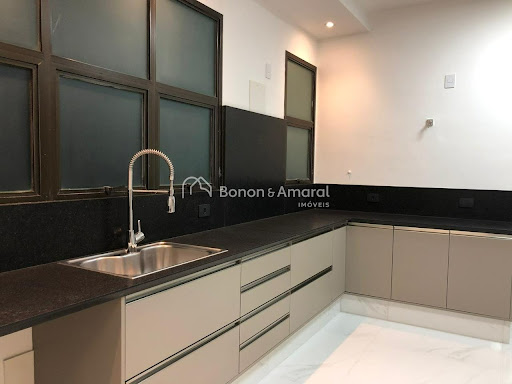 Apartamento, 4 quartos, 568 m² - Foto 21