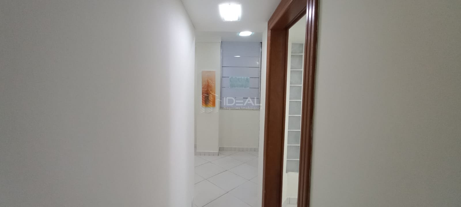 Comercial à venda com 32m² no Centro, Campos dos Goytacazes (RJ) — foto 10 de 17