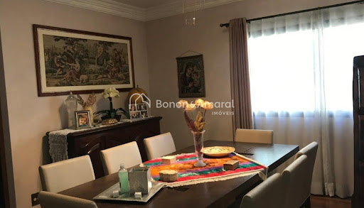 Apartamento, 4 quartos, 318 m² - Foto 6