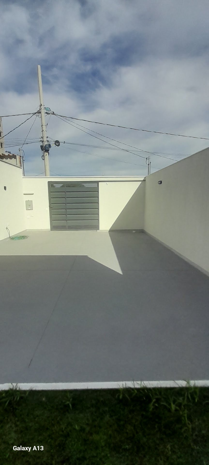 Casa à venda com 3 quartos, 1 suíte, 4 vagas e 247m² no Boa Esperança, Santa Luzia (MG) — foto 6 de 30