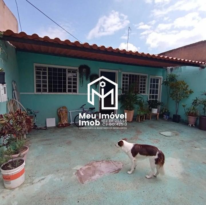 Casa, 2 quartos, 90 m² - Foto 7