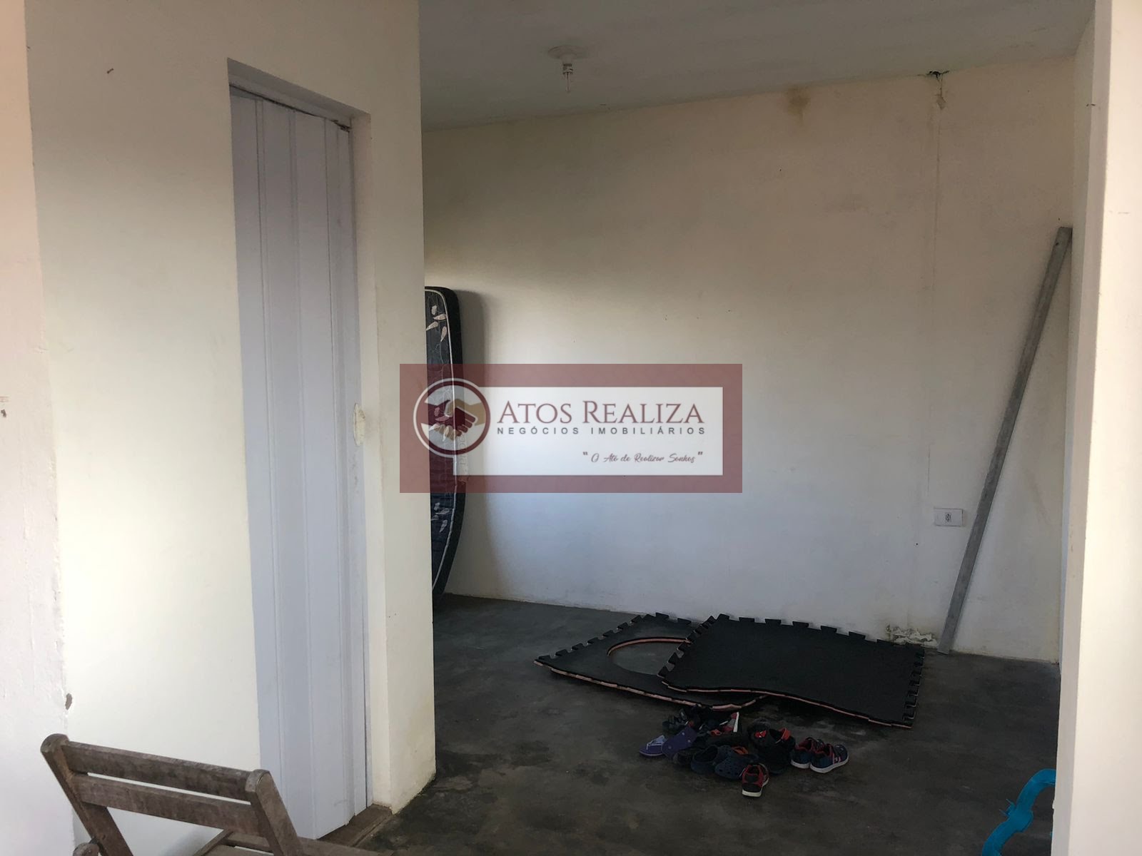 Casa à venda com 5 quartos, 3 banheiros, 3 vagas e 95m² no Recanto Campo Belo, São Paulo (SP) — foto 6 de 26