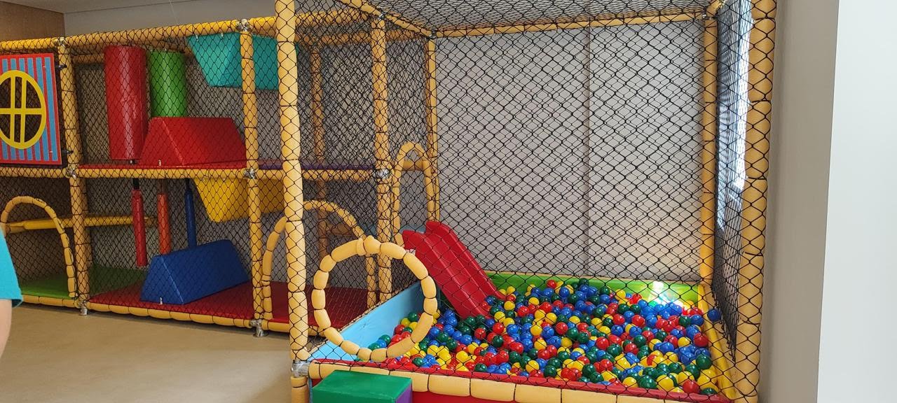 Apartamento à venda com 2 quartos, 1 banheiro, 1 vaga e 41m² no Lapa, São Paulo (SP) — foto 13 de 27