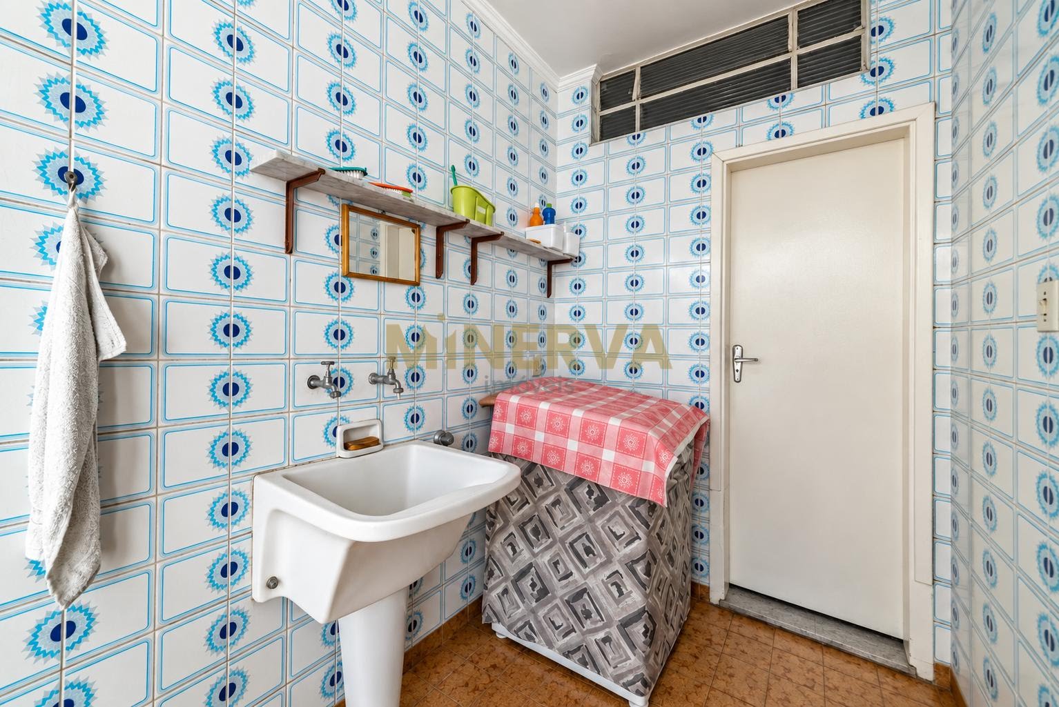 Casa à venda com 3 quartos, 1 suíte, 2 vagas e 160m² no Tatuapé, São Paulo (SP) — foto 25 de 30