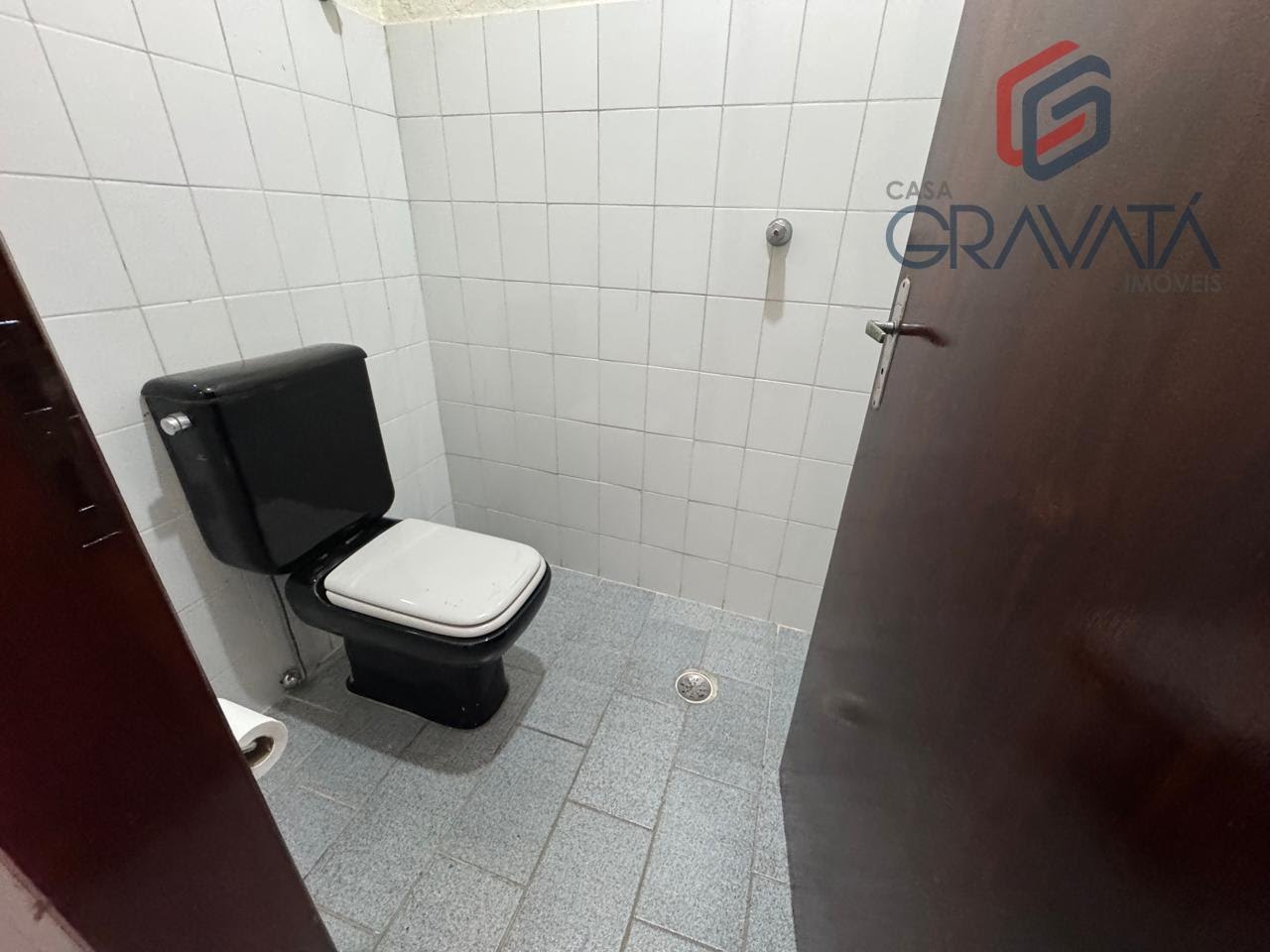 Comercial para alugar com 2 banheiros e 350m² no Barcelona, São Caetano do Sul (SP) — foto 18 de 21