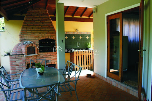 Casa de Condomínio, 3 quartos - Foto 15