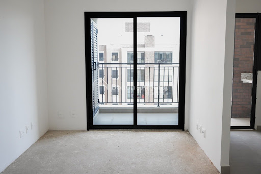 Apartamento, 2 quartos, 66 m² - Foto 1