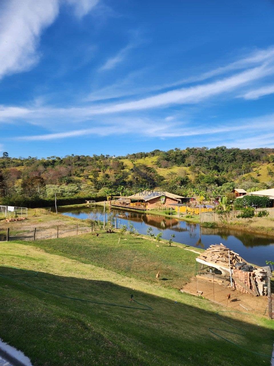 Casa à venda com 4 quartos, 3 suítes, 4 vagas e 400m² no Esplanada do Moinho, Sete Lagoas (MG) — foto 14 de 14