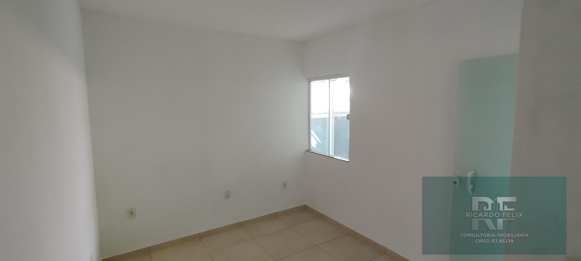 Casa para alugar com 2 quartos, 1 suíte, 1 vaga e 55m² no Extensão do Bosque, Rio das Ostras (RJ) — foto 15 de 18