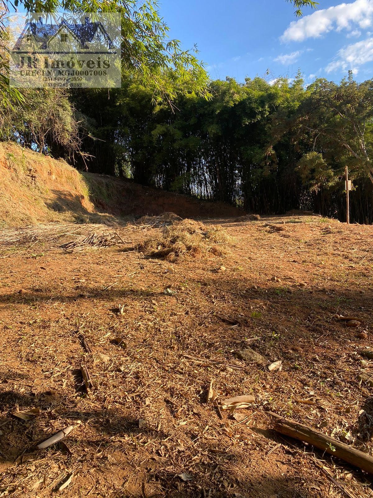 Terreno à venda com 1446m² de terreno no Bela Vista, Brazópolis (MG) — foto 8 de 19