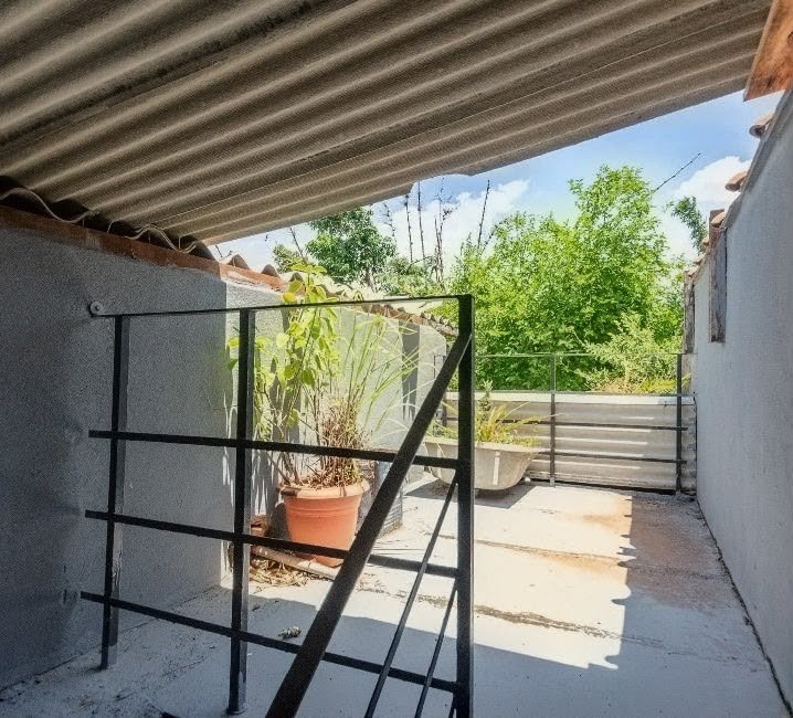 Casa à venda com 3 quartos, 1 suíte e 4 vagas no Vila Zat, São Paulo (SP) — foto 23 de 30