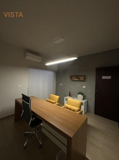 Sala comercial no Jd. Sol Nascente - São João da Boa Vista